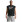 Nike Ανδρική αμάνικη μπλούζα Standard Issue Dri-FIT Tank Top